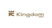 KINGDOM REAL ESTATE L.L.C logo image KINGDOM REAL ESTATE L.L.C logo image
