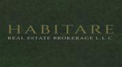 HABITARE REAL ESTATE BROKERAGE L.L.C logo image
