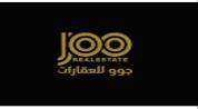 شعار المطور Joo Real estate