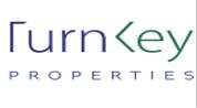 TurnKey Properties logo image