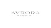 AVRORA PROPERTIES L.L.C logo image