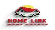 Home Link Real Estate FZE LLC logo image Home Link Real Estate FZE LLC logo image