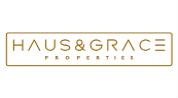 HAUS&GRACE PROPERTIES logo image HAUS&GRACE PROPERTIES logo image