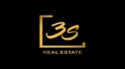 3S Real Estate Brokers logo image 3S Real Estate Brokers logo image