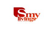 SMY LIVINGS REAL ESTATE L.L.C logo image