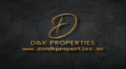 D And K Properties L.l.c logo image