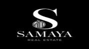 SAMAYA REAL ESTATE BROKERAGE L.L.C logo image SAMAYA REAL ESTATE BROKERAGE L.L.C logo image