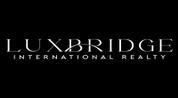 Luxbridge International Realty logo image Luxbridge International Realty logo image