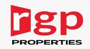 RGP PROPERTIES L.L.C logo image