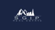 SGIP Real Estate logo image