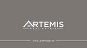 Artemis Real Estate logo image Artemis Real Estate logo image