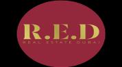 Red Real Estate logo image Red Real Estate logo image