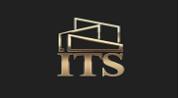 I T S REAL ESTATE BROKERAGE L.L.C logo image