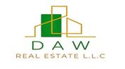 D A W logo image