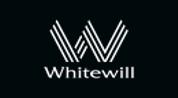 WHITEWILL REAL ESTATE BROKERS L.L.C logo image