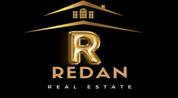 REDAN REAL ESTATE BROKER L.L.C logo image REDAN REAL ESTATE BROKER L.L.C logo image