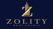 ZOLITY GULF REAL ESTATE L.L.C logo image