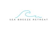 SEA BREEZE RETREAT VACATION HOMES RENTAL L.L.C logo image SEA BREEZE RETREAT VACATION HOMES RENTAL L.L.C logo image