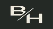 BRIGHTON HILLS PROPERTIES logo image