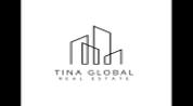 Tina Global Real Estate logo image Tina Global Real Estate logo image