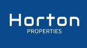 HORTON PROPERTIES L.L.C logo image HORTON PROPERTIES L.L.C logo image