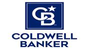 Coldwell Banker - Swap logo image Coldwell Banker - Swap logo image