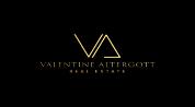 VALENTIN ALTERGOTT REAL ESTATE BROKER L.L.C logo image VALENTIN ALTERGOTT REAL ESTATE BROKER L.L.C logo image