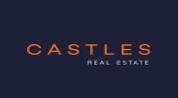 Castles Plaza Real Estate logo image Castles Plaza Real Estate logo image