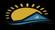 SUNNYHOMES FOR VACATION HOMES RENTAL L.L.C logo image