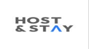 HOST AND STAY VACATION HOMES RENTAL L.L.C logo image HOST AND STAY VACATION HOMES RENTAL L.L.C logo image