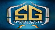 SMART GATE REAL ESTATE L.L.C logo image SMART GATE REAL ESTATE L.L.C logo image