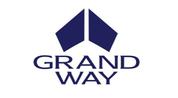 GRAND WAY REALTY L.L.C logo image