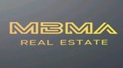 MBMA REAL ESTATE logo image