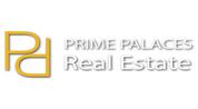 PRIME PALACES REAL ESTATE L.L.C logo image PRIME PALACES REAL ESTATE L.L.C logo image