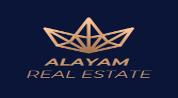 ALAYAM REAL ESTATE L.L.C logo image ALAYAM REAL ESTATE L.L.C logo image
