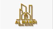 Almahdi Real Estate logo image