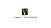 شعار المطور Darwish Al Falasi Real Estate Brokers