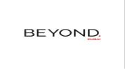 BEYOND LUXURY REAL ESTATE L.L.C logo image