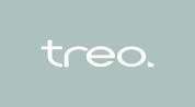 Treo Homes logo image Treo Homes logo image