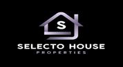 Selecto House Properties - L.L.C - S.P.C. logo image Selecto House Properties - L.L.C - S.P.C. logo image