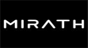Al Mirath Real Estates logo image