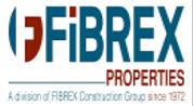 Fibrex Properties logo image