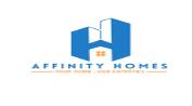 AFFINITY HOMES REAL ESTATE BROKERS L.L.C logo image AFFINITY HOMES REAL ESTATE BROKERS L.L.C logo image