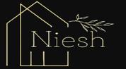 NIESH REAL ESTATE BROKERS L.L.C logo image NIESH REAL ESTATE BROKERS L.L.C logo image