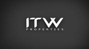 ITW PROPERTIES - SOLE PROPRIETORSHIP L.L.C. logo image ITW PROPERTIES - SOLE PROPRIETORSHIP L.L.C. logo image
