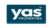 PRIME YAS REAL ESTATE L.L.C logo image