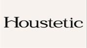 HOUSTETIC PROPERTIES L.L.C logo image HOUSTETIC PROPERTIES L.L.C logo image