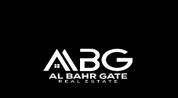 Al Bahr Gate Real Estate FZ-LLC logo image