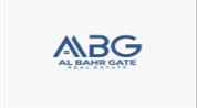Al Bahr Gate Real Estate FZ-LLC logo image