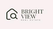 BRIGHT VIEW REAL ESTATE L.L.C developer Logo